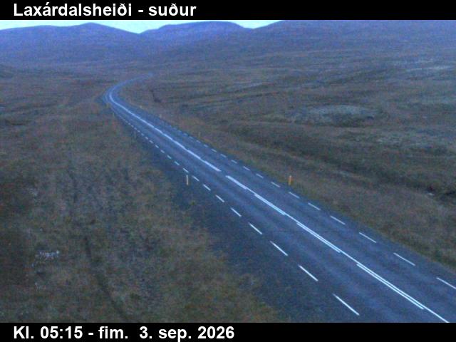 thverarfjall_laxardal_1-1788420335.jpg