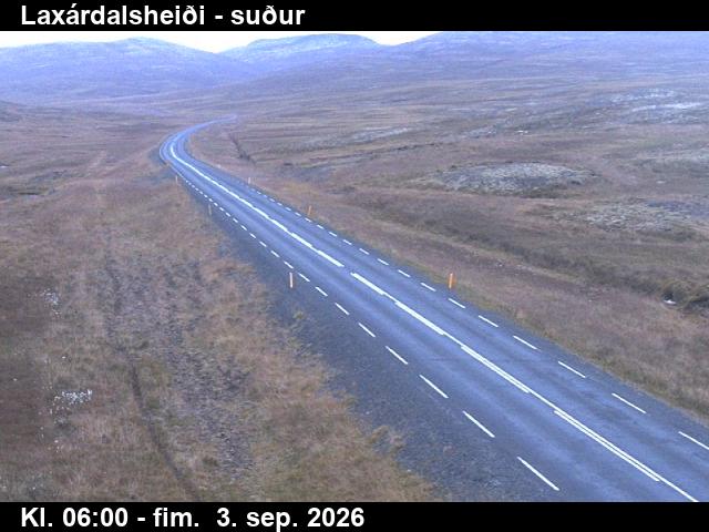 thverarfjall_laxardal_1-1788422443.jpg