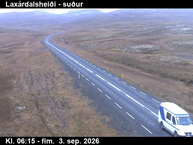 thverarfjall_laxardal_1-1788424129.jpg