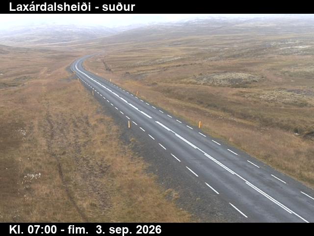 thverarfjall_laxardal_1-1788426229.jpg