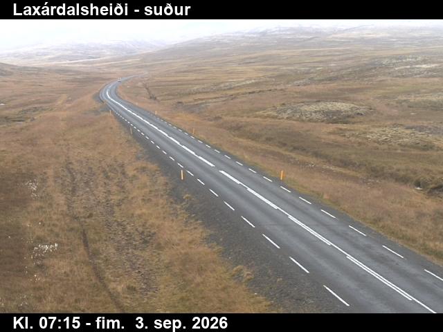 thverarfjall_laxardal_1-1788427534.jpg