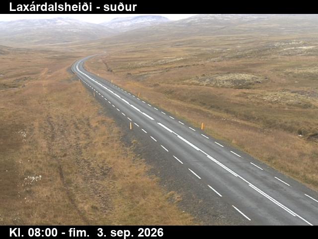 thverarfjall_laxardal_1-1788429646.jpg