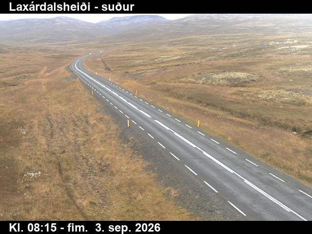 thverarfjall_laxardal_1-1788431153.jpg