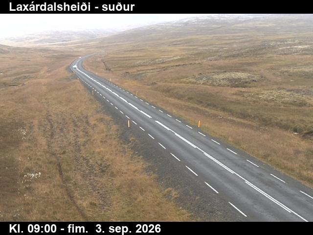 thverarfjall_laxardal_1-1788433342.jpg