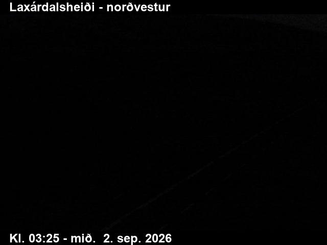 thverarfjall_laxardal_3-1788326754.jpg