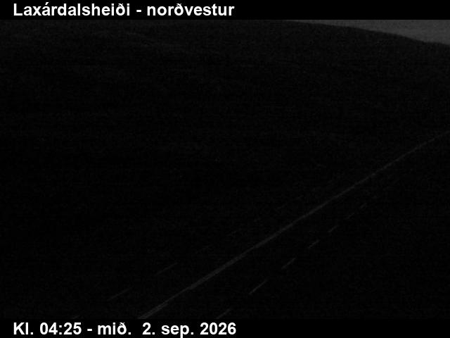 thverarfjall_laxardal_3-1788330357.jpg