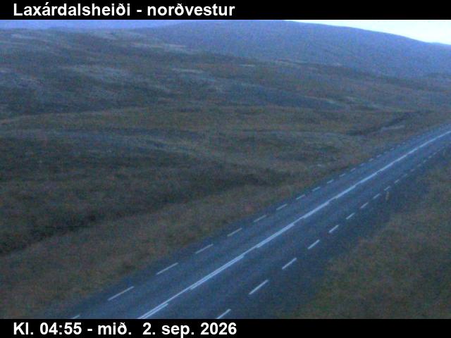 thverarfjall_laxardal_3-1788332451.jpg