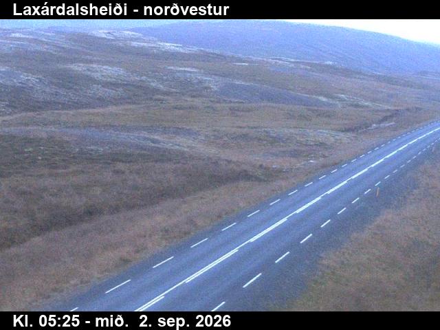 thverarfjall_laxardal_3-1788333948.jpg
