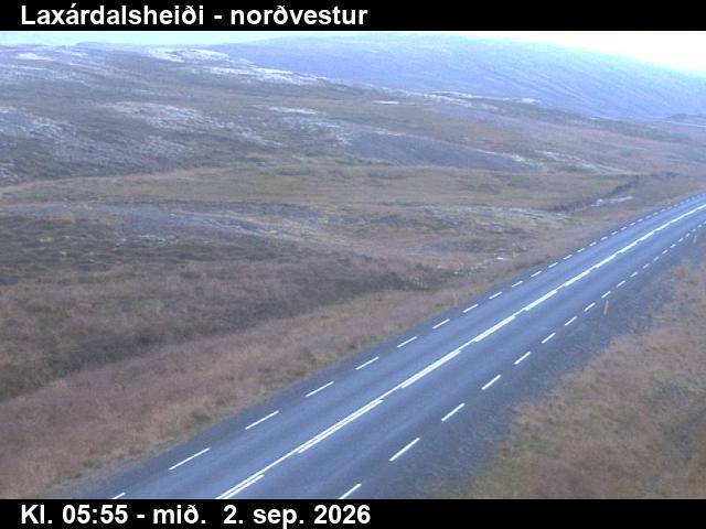 thverarfjall_laxardal_3-1788336359.jpg