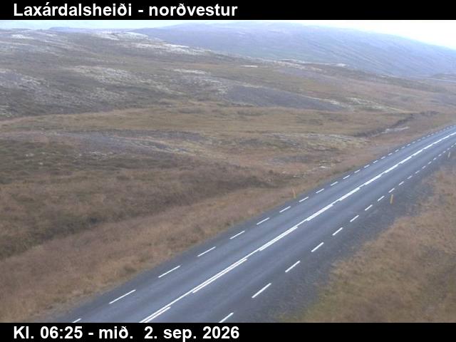 thverarfjall_laxardal_3-1788337684.jpg