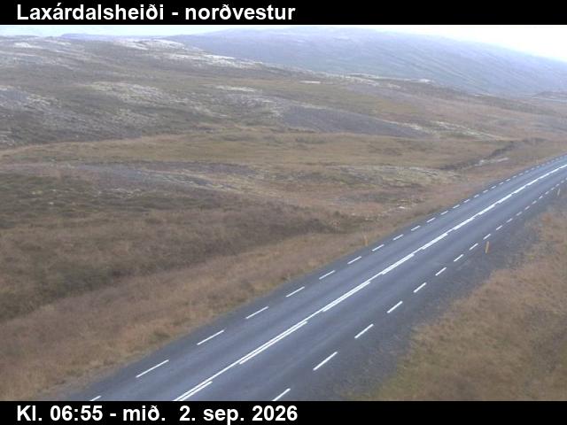 thverarfjall_laxardal_3-1788339970.jpg