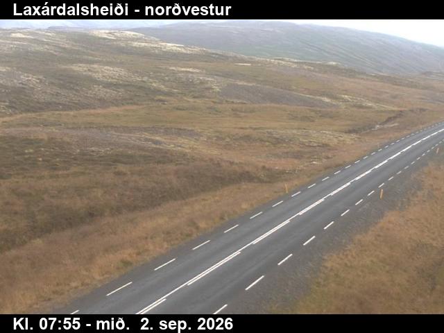 thverarfjall_laxardal_3-1788343313.jpg