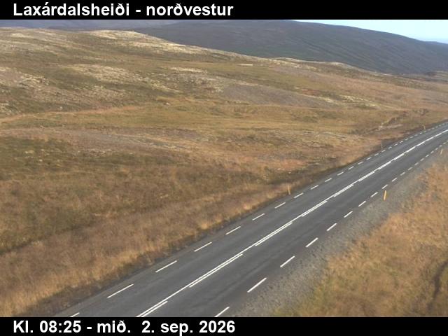 thverarfjall_laxardal_3-1788344759.jpg