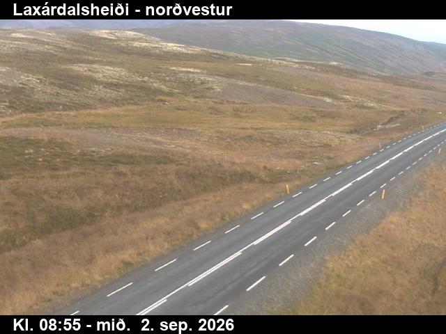 thverarfjall_laxardal_3-1788346891.jpg