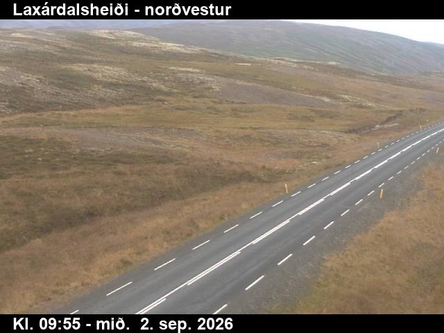 thverarfjall_laxardal_3-1788350464.jpg