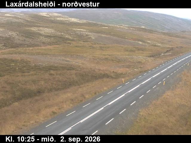 thverarfjall_laxardal_3-1788351945.jpg