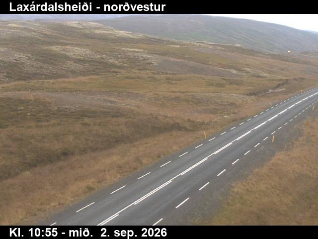 thverarfjall_laxardal_3-1788354050.jpg
