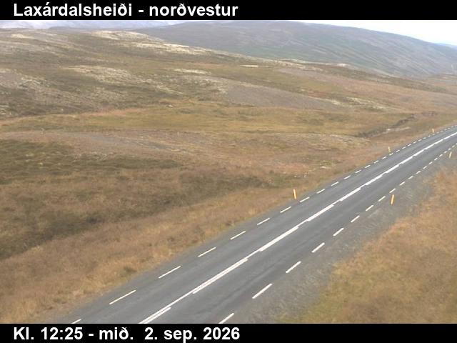 thverarfjall_laxardal_3-1788359122.jpg