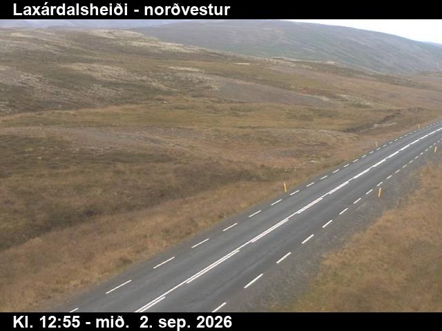 thverarfjall_laxardal_3-1788361260.jpg