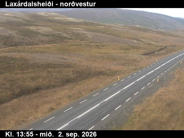 thverarfjall_laxardal_3-1788364855.jpg
