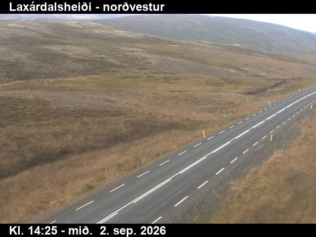 thverarfjall_laxardal_3-1788366336.jpg