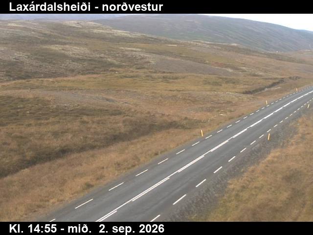 thverarfjall_laxardal_3-1788368437.jpg