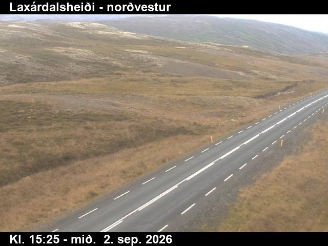 thverarfjall_laxardal_3-1788369929.jpg