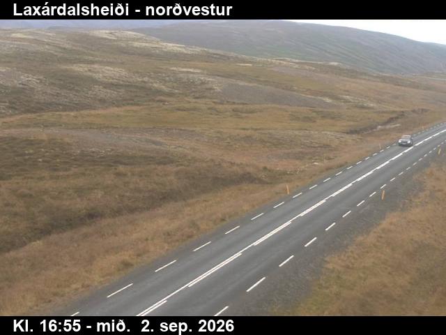 thverarfjall_laxardal_3-1788375645.jpg