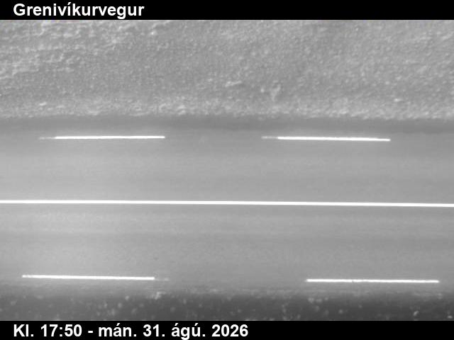 grenivikurvegur_2-1788206499.jpg