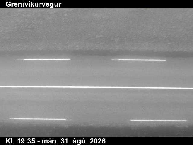 grenivikurvegur_2-1788212262.jpg