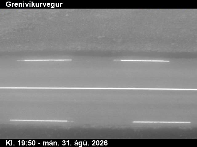 grenivikurvegur_2-1788213635.jpg