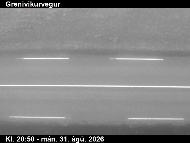 grenivikurvegur_2-1788217242.jpg