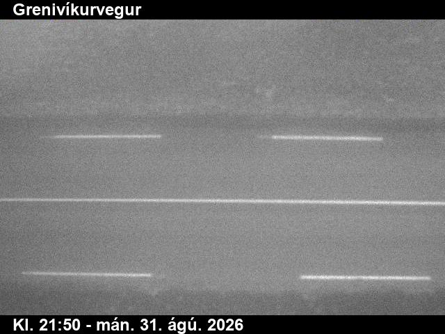grenivikurvegur_2-1788220843.jpg