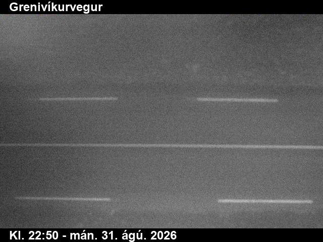grenivikurvegur_2-1788224506.jpg