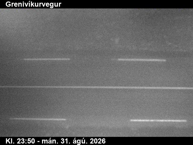 grenivikurvegur_2-1788228062.jpg
