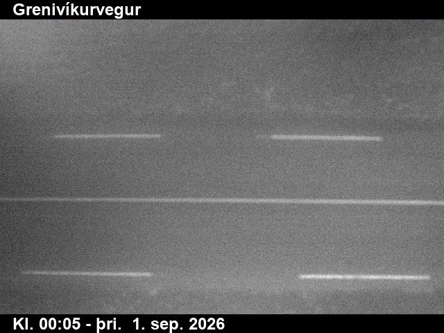 grenivikurvegur_2-1788228329.jpg