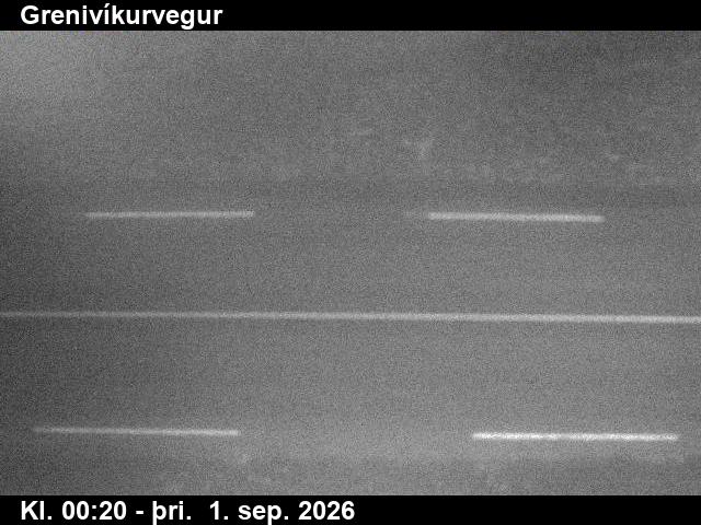 grenivikurvegur_2-1788229523.jpg