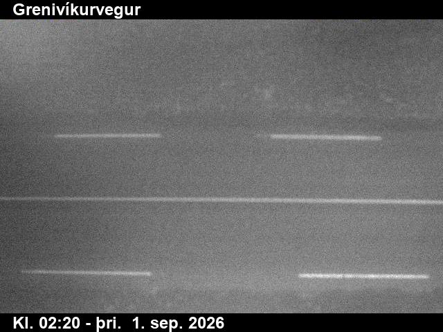 grenivikurvegur_2-1788236805.jpg