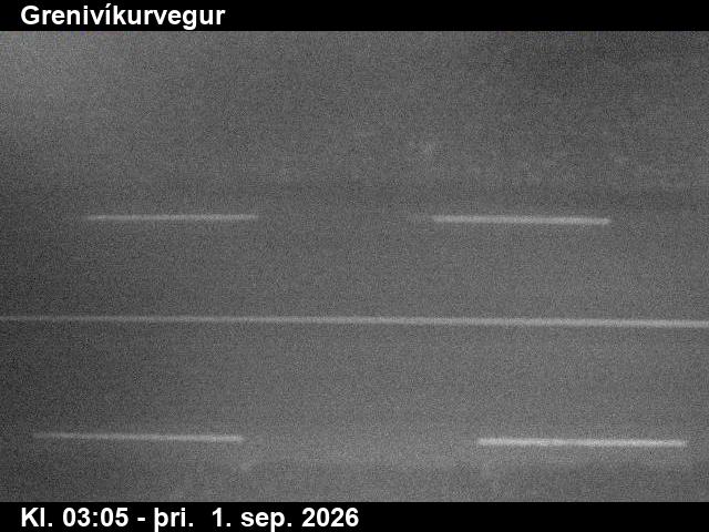 grenivikurvegur_2-1788239151.jpg
