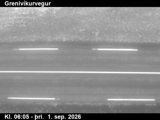 grenivikurvegur_2-1788249986.jpg