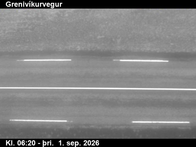 grenivikurvegur_2-1788251138.jpg