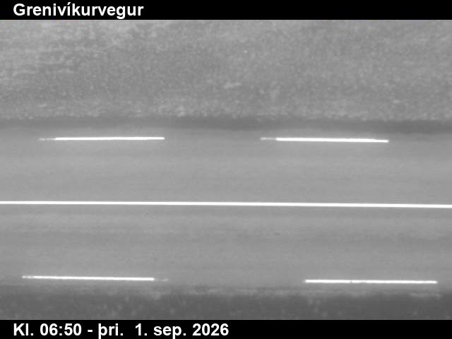 grenivikurvegur_2-1788253286.jpg