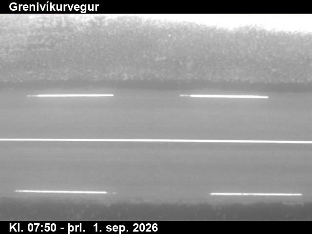 grenivikurvegur_2-1788256865.jpg