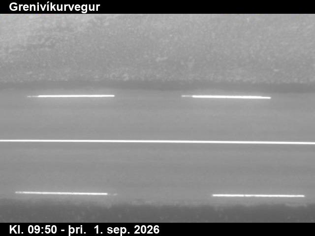 grenivikurvegur_2-1788264104.jpg