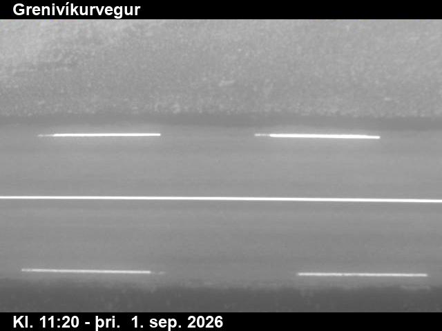 grenivikurvegur_2-1788269146.jpg