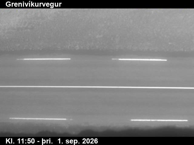 grenivikurvegur_2-1788271232.jpg