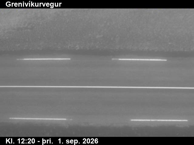 grenivikurvegur_2-1788272745.jpg