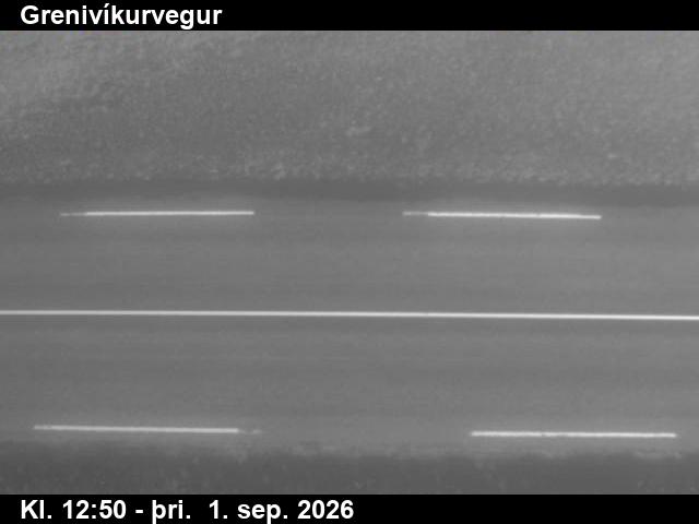 grenivikurvegur_2-1788274859.jpg