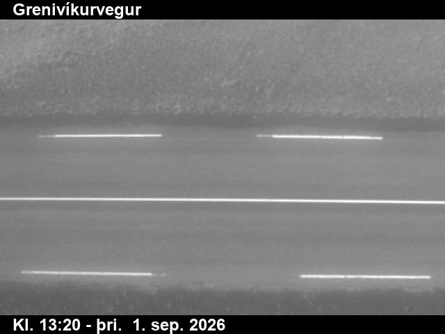grenivikurvegur_2-1788276370.jpg