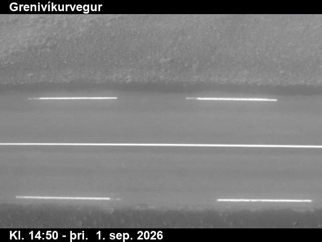 grenivikurvegur_2-1788282096.jpg